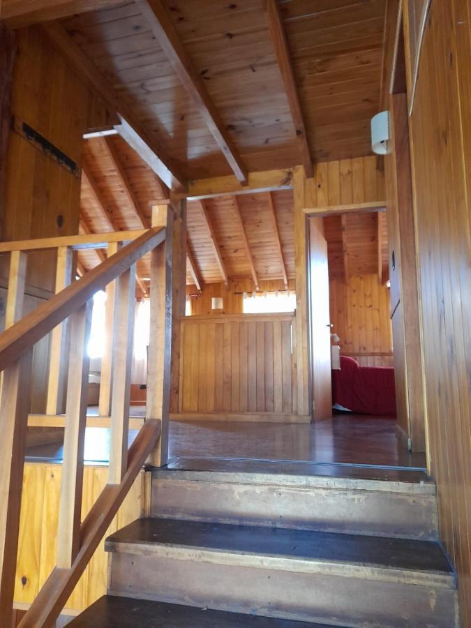 Appartement Departamentos Sonne à Saint-Martin Extérieur photo