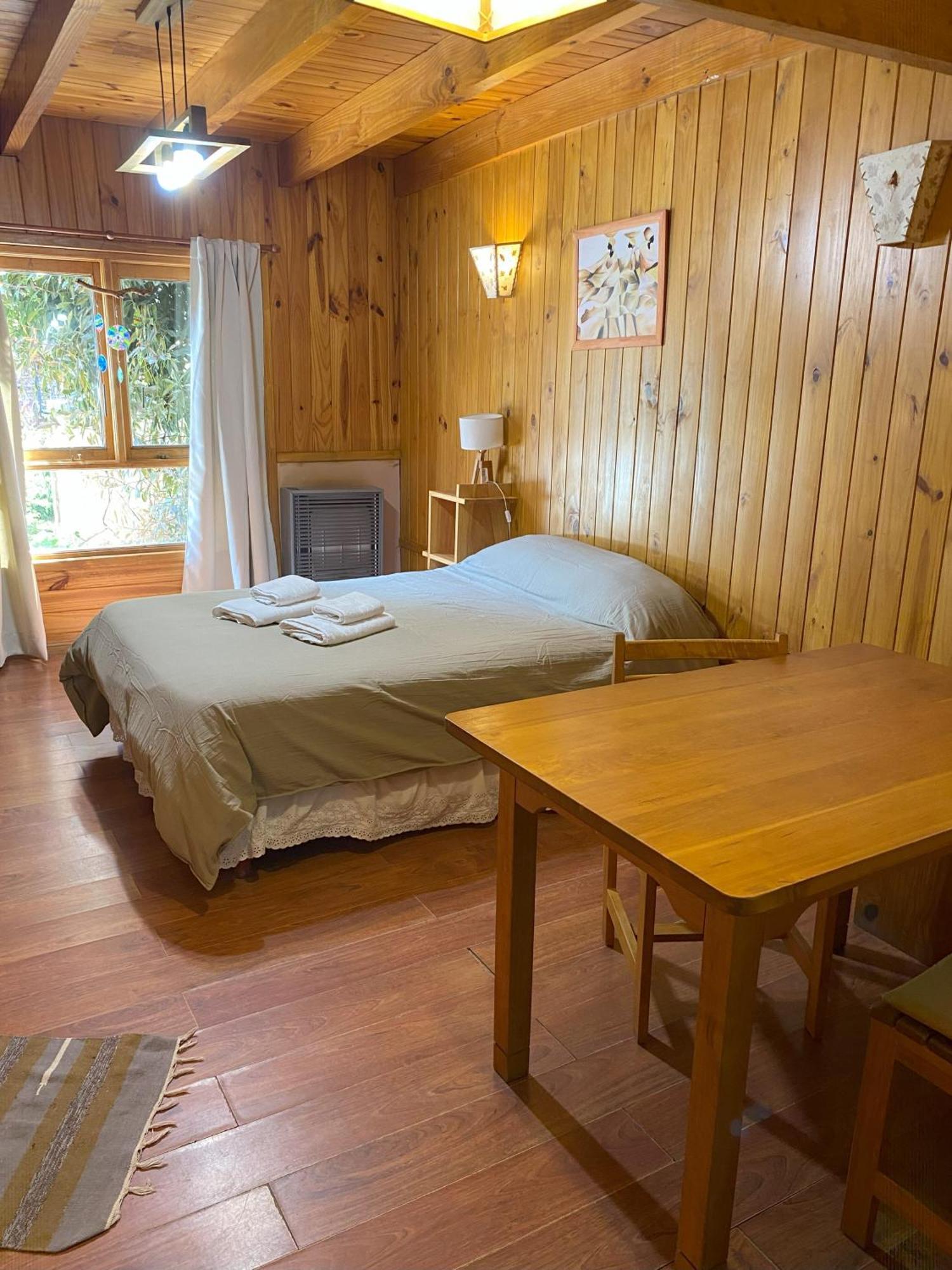 Appartement Departamentos Sonne à Saint-Martin Extérieur photo