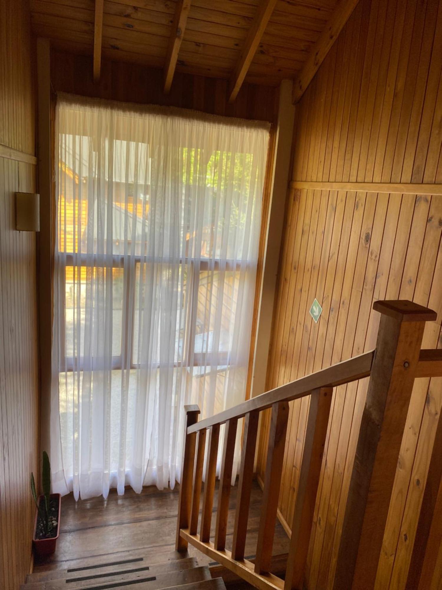 Appartement Departamentos Sonne à Saint-Martin Extérieur photo