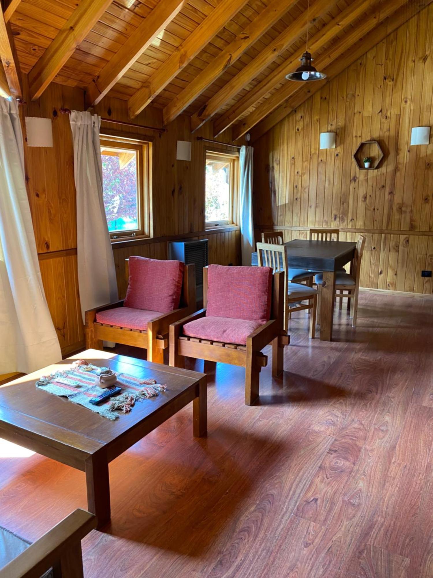Appartement Departamentos Sonne à Saint-Martin Extérieur photo